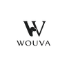 Wouva - accessoires premium pour chiens et chats - Accueil